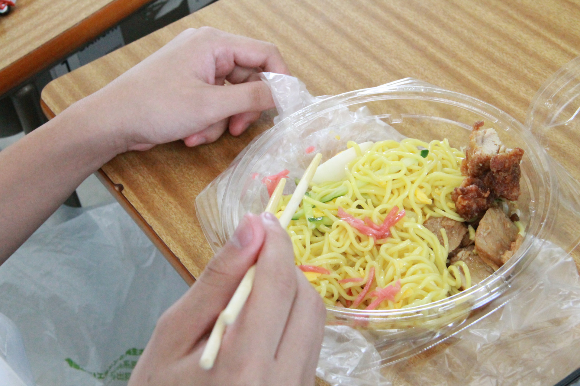 パスタIMG_1767 - コピー.JPG